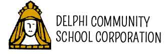 Delphi Community School Corporation