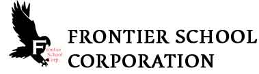 Frontier School Corporation