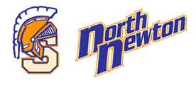 North Newton