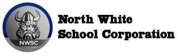 North White School Corporation