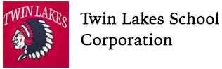 Twin Lakes School Corporation