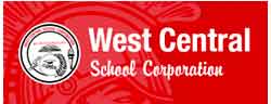 West Central School Corporation